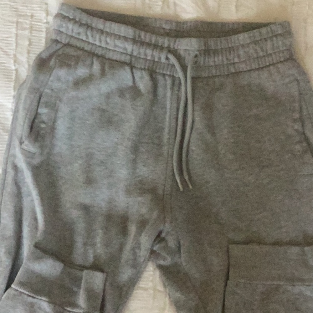 Track pants / sweatpants